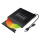 Zenwire Napęd Zewnętrzny DVD CD 2w1 USB 3.0 USB-C ECD829-Y - 1604629 - zdjęcie